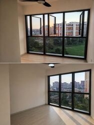 Riverfront Residences (D19), Apartment #579191021